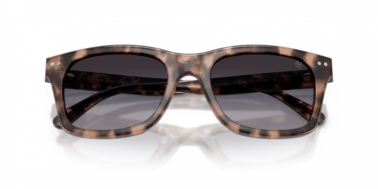 Ralph Lauren RL8237U 63078G  